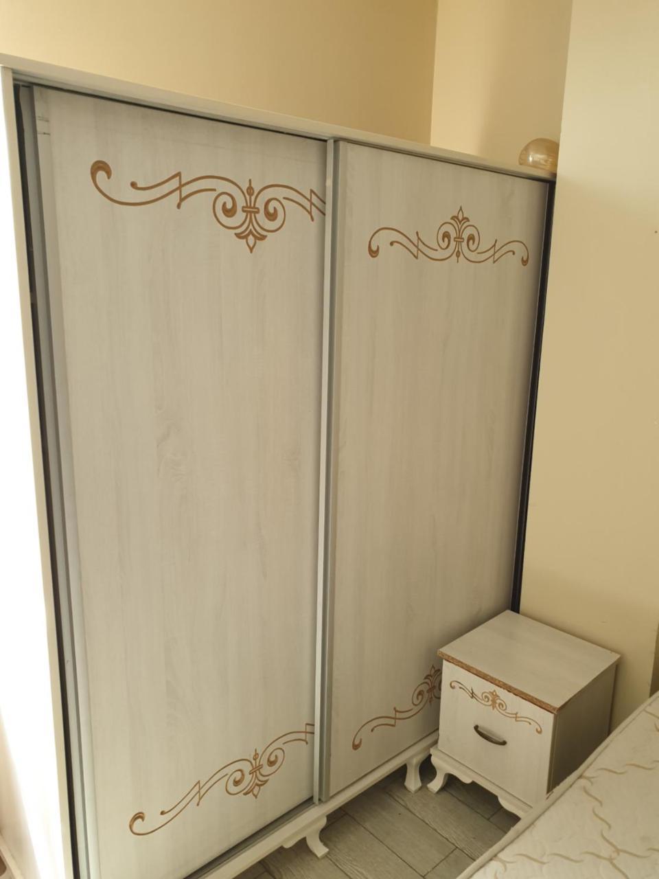 Bufes Hotel Sultanahmet Istanbul Bagian luar foto